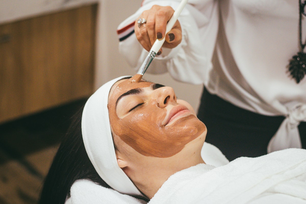 Tráfego Pago para Clínica de Estética