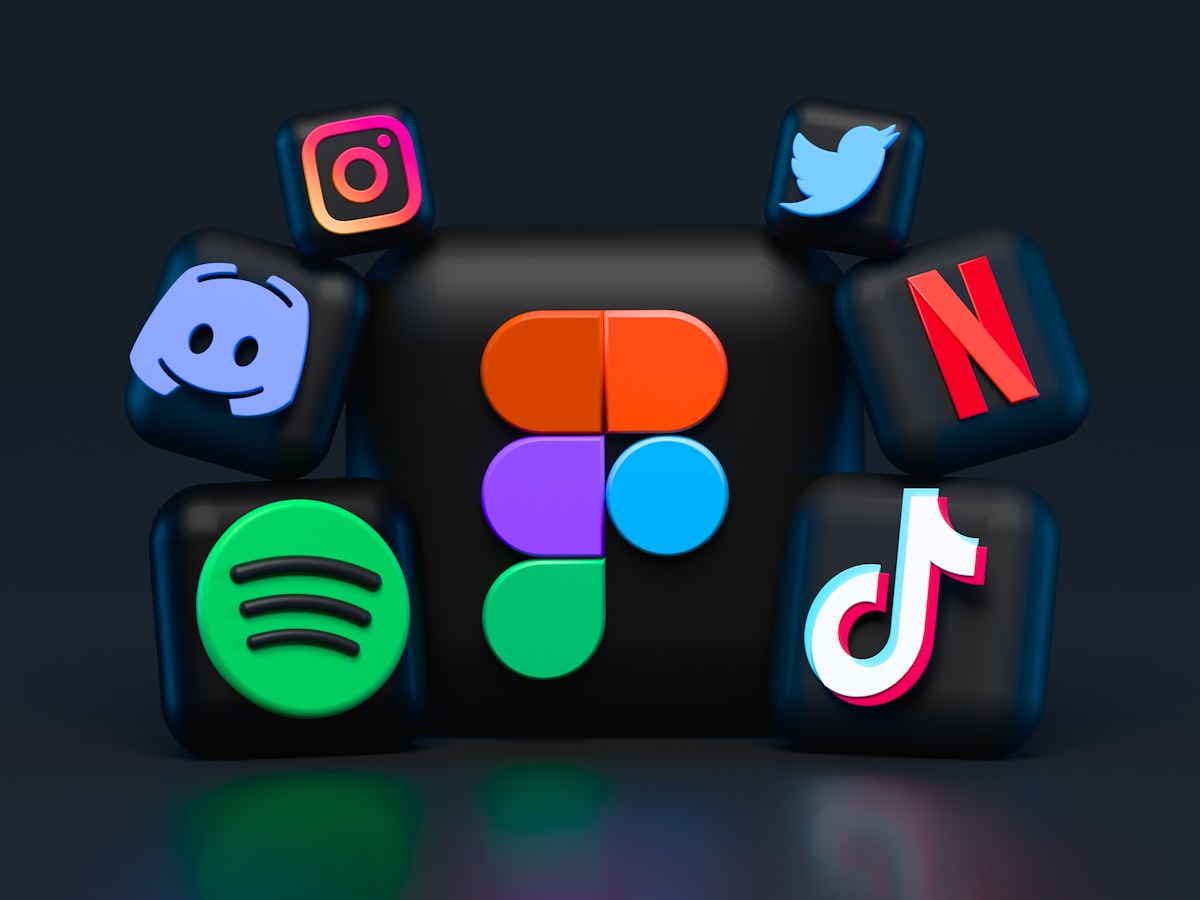 Tráfego Pago para Instagram