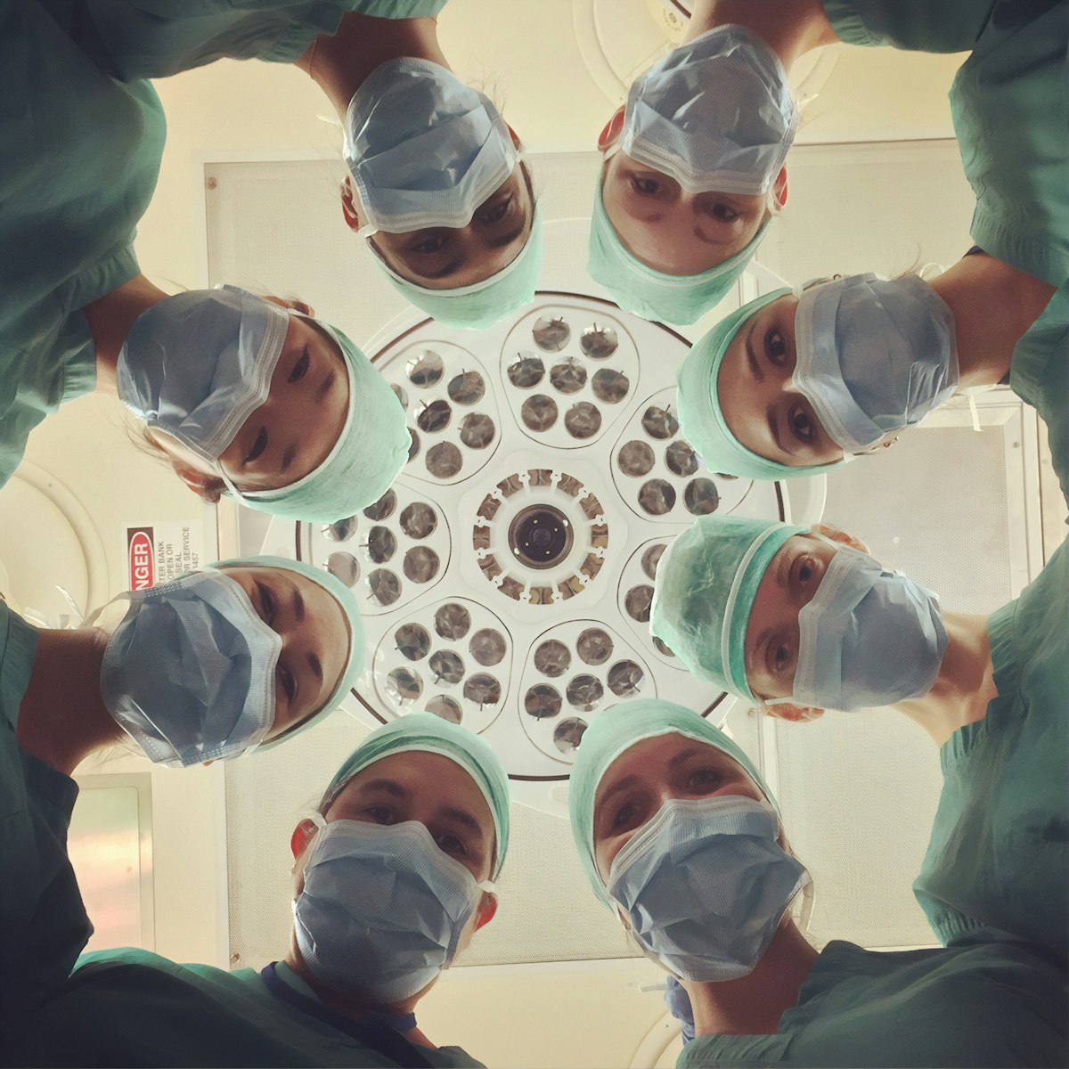 Tráfego Pago para Médicos